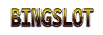 Logo BINGSLOT